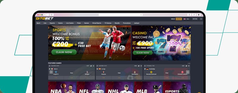 Explore zotabet online casino