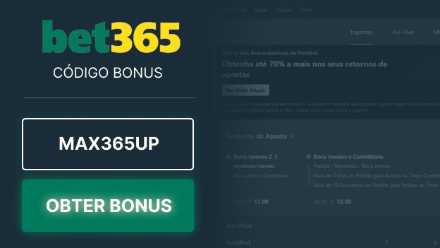 Discover 686Bet