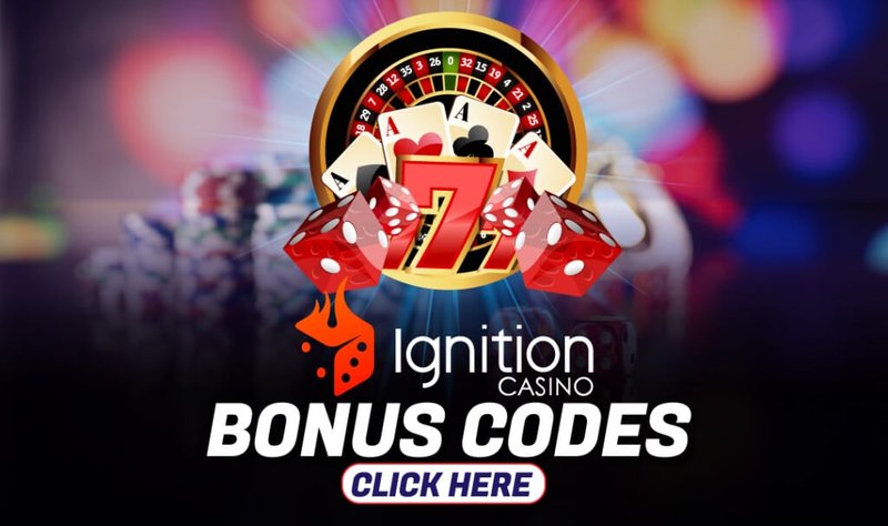 Paras joki casino app kohteessa Finland