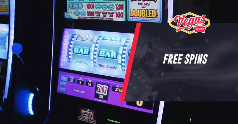 Unleash the Power of Slotsvader Casino: Get Exclusive Offers and Deals in Global