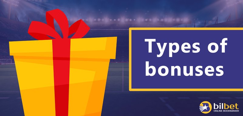 Entdecke Billybets Online Casino - Erfahrungen und Boni in der Schweiz
