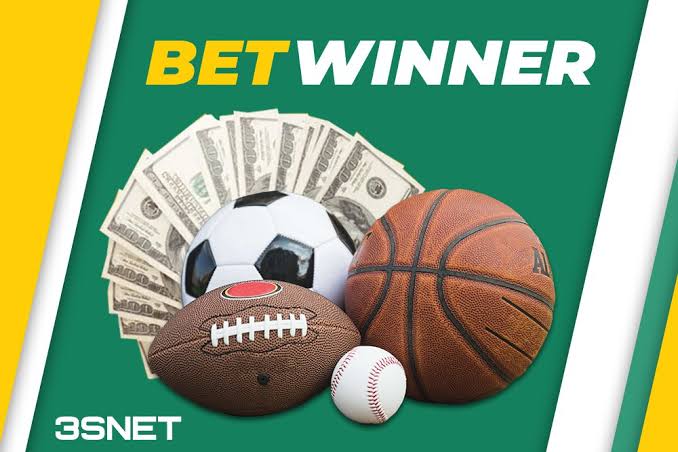 BetWinner Online Bookmaker A Comprehensive Guide -952295182