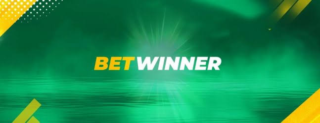 BetWinner Online Bookmaker A Comprehensive Guide -952295182