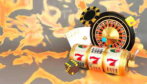 Comprehensive Guide to the Casigood Casino Registration Process 1880891349 Comprehensive Guide to the Casigood Casino Registration Process 1880891349