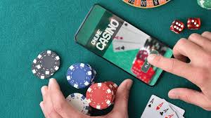 Den Voksende Verden af Online Gambling 1838614427 Den Voksende Verden af Online Gambling 1838614427