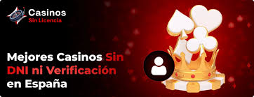 Discover the Best Horse Racing Betting Sites for Enthusiasts -462920151