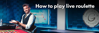 Discover the Best Live Roulette Online Casinos -555280059 Discover the Best Live Roulette Online Casinos -555280059