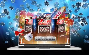 Experience the Thrill of Slotonauts Online Casino UK -518449058