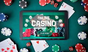 Experience the Thrill of Slotonauts Online Casino UK -518449058