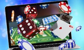 Experience the Thrill of Slotonauts Online Casino UK -518449058