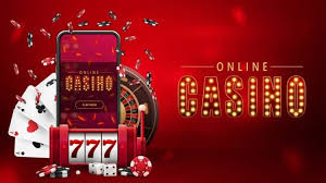 Experience Thrills at Winner Casino Online Games
