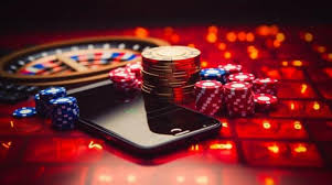 Explore BloodySlots Online Casino UK Gaming, Bonuses, and More! Explore BloodySlots Online Casino UK Gaming, Bonuses, and More!