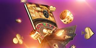 Explore BloodySlots Online Casino UK Gaming, Bonuses, and More! Explore BloodySlots Online Casino UK Gaming, Bonuses, and More!