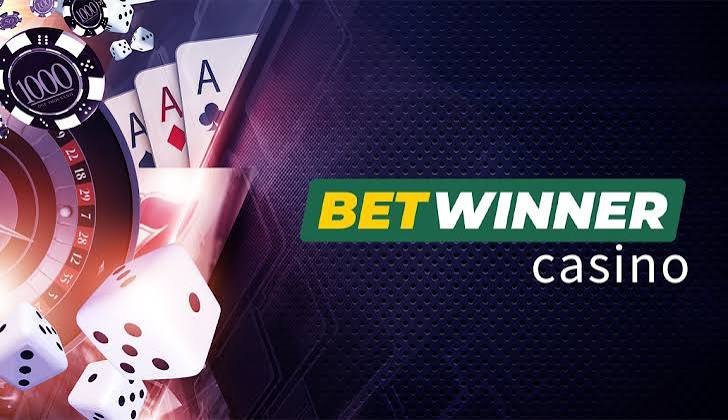 Exploring the BetWinner Platform Your Gateway to Sports Betting