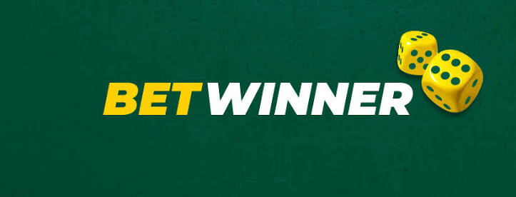 Exploring the BetWinner Platform Your Gateway to Sports Betting