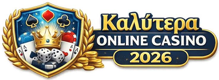 Best Foreign Online Casinos A Comprehensive Guide -782682932 Best Foreign Online Casinos A Comprehensive Guide -782682932