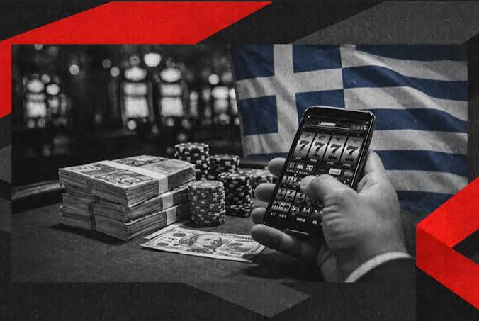 Best Foreign Online Casinos A Comprehensive Guide -782682932 Best Foreign Online Casinos A Comprehensive Guide -782682932
