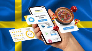 Online Casino Utan Svensk Licens - En Översikt av Alternativ