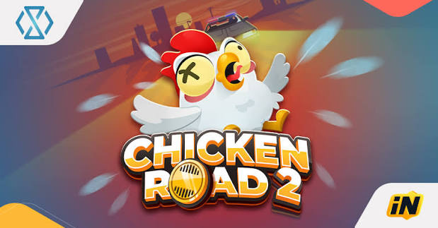 Scopri Chicken Road 2 Il Gioco di Slot che Sta Conquistando il Web