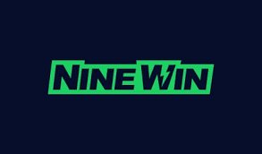 Is cloud gaming really viable on 5G, or is it just hype?