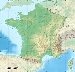 Guide de cazeus casino en ligne