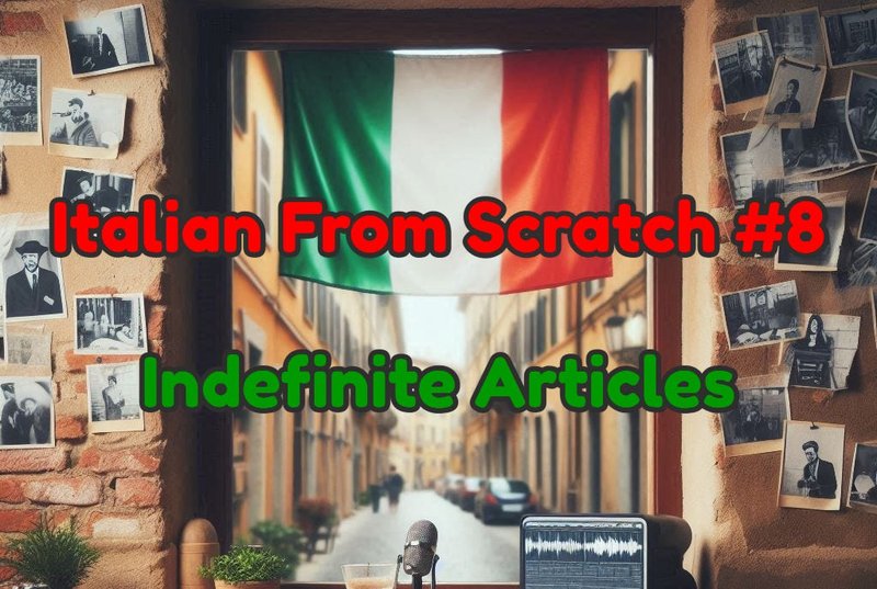 Recensioni e Offerte Speciale per Winnita Casino in Italia a Italy