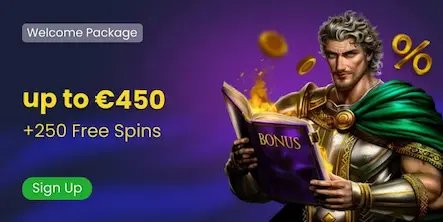 B7 casino online inloggen in Nederland is gemakkelijk en veilig - overview