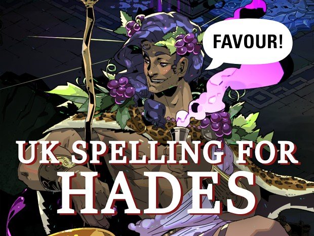 Guide to hadesbet online casino