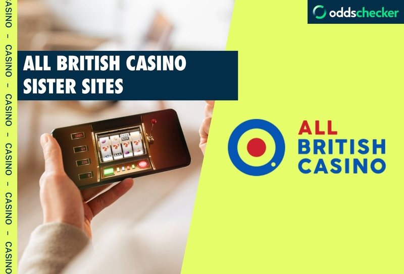 Best fatbet login in United Kingdom