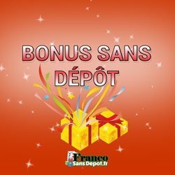 Casino lizaro - Quel type de bonus vous attend chez Lizaro Casino ?