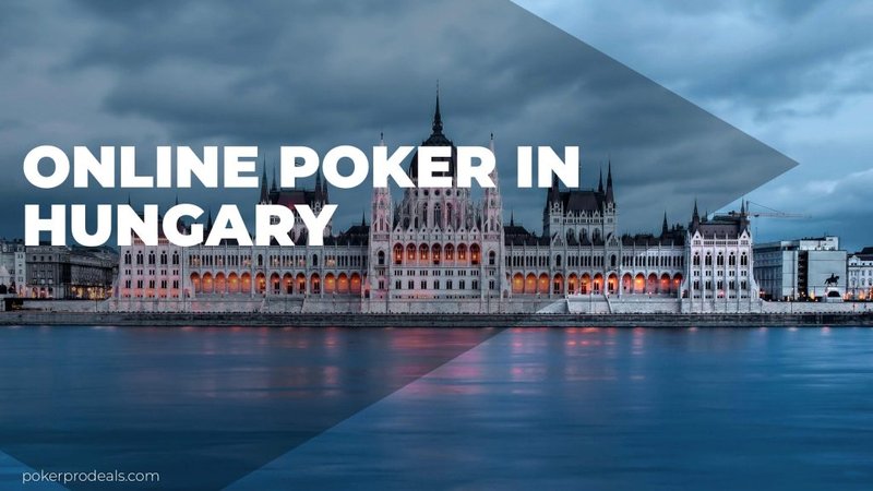 Mi az a YEP Casino? - áttekintés