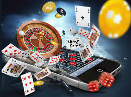 Kaasino Casino & Sportsbook An In-Depth Review