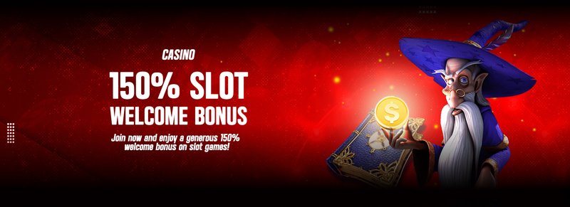Best lizaro casino bonus no deposit in United Kingdom