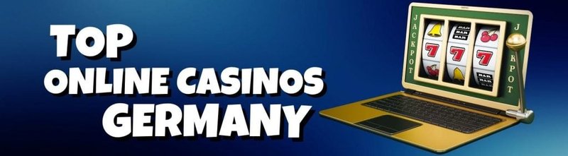 Nv casino online - Entdecken Sie das NV Casino Online mit exklusiven Bonus Angeboten für