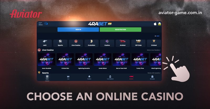 Lizaro casino app in United Kingdom