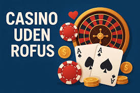 Bedste Skrill Casino Uden Casinoer - Find De Bedste Muligheder 1923990287