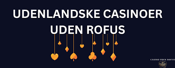 Bedste Skrill Casino Uden Casinoer - Find De Bedste Muligheder 1923990287