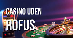 Betting Sites Uden Dansk Licens Hvad Du Skal Vide 1282188146