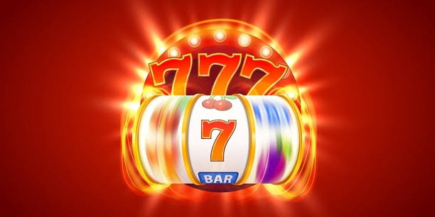 Casino Bonus bez Ověření Účtu Vše, co Potřebujete Vědět Casino Bonus bez Ověření Účtu Vše, co Potřebujete Vědět