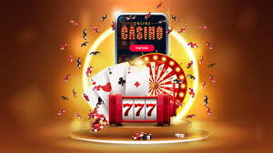 Discover the Thrills of Online Casino Mr.Green Discover the Thrills of Online Casino Mr.Green