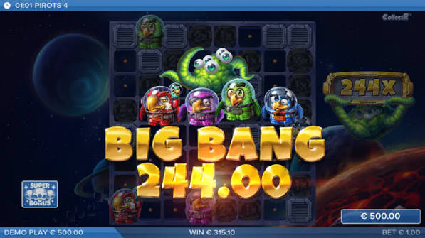 Download the Exciting BC.Game Plinko App for Endless Fun