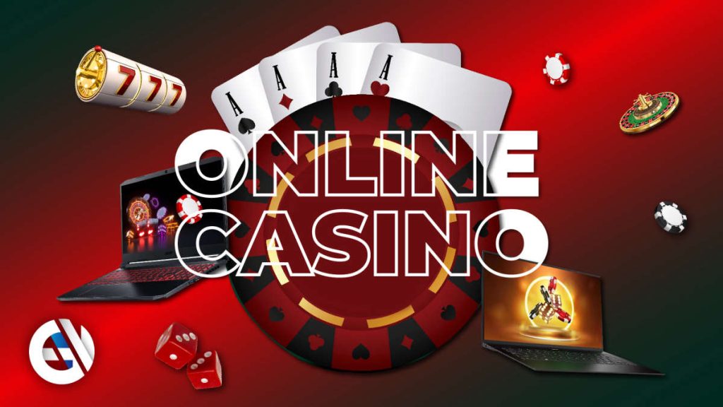 Experience Excitement at Casino BullSpins UK Experience Excitement at Casino BullSpins UK