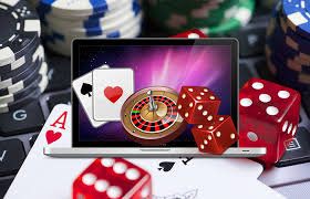 Experience the Enchantment of Online Casino Magic Win 1376159880 Experience the Enchantment of Online Casino Magic Win 1376159880