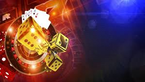 Experience the Joy of Gaming Online Casino Peaches UK