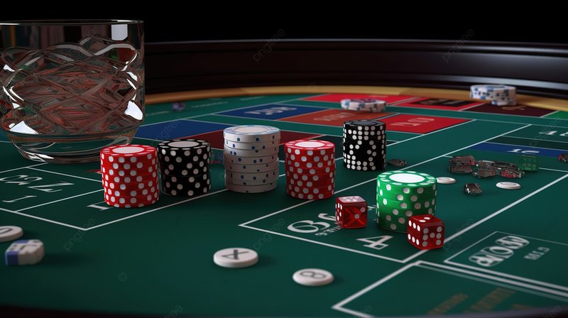 Spinscastle, spin castle casino login