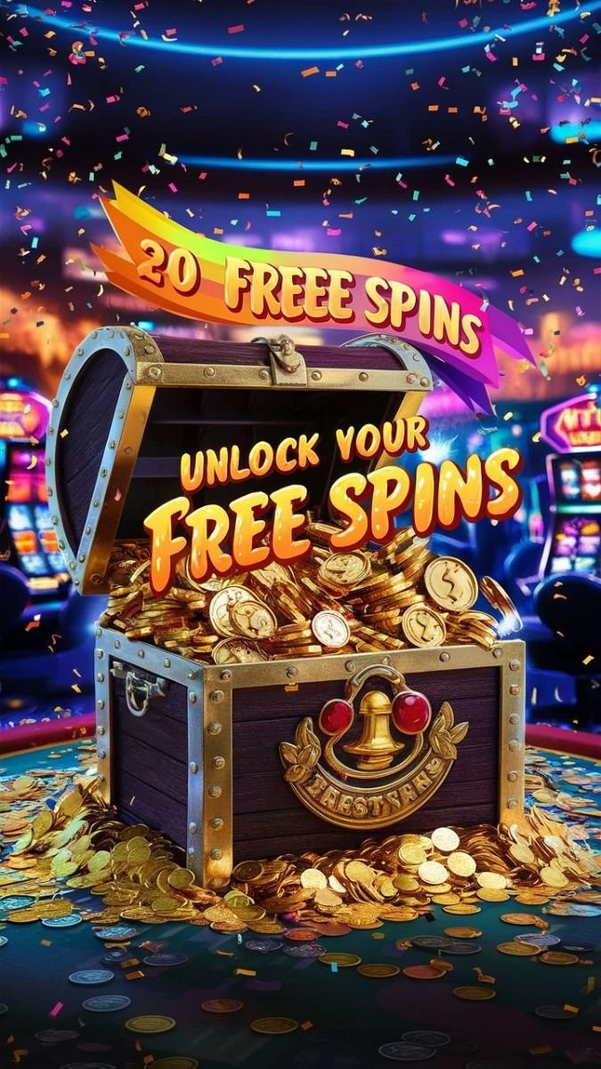 Introduction to fatbet login