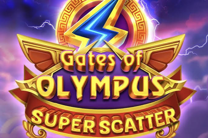 Gates of Olympus Demo Oplev Spillets Magi Uden Risiko