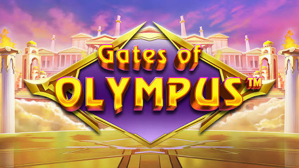 Gates of Olympus Demo Oplev Spillets Magi Uden Risiko