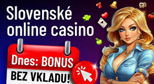 Krypto kasina Nová éra online hazardu
