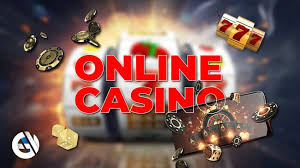 MaxCasino Online Casino UK Unlock Your Winning Potential